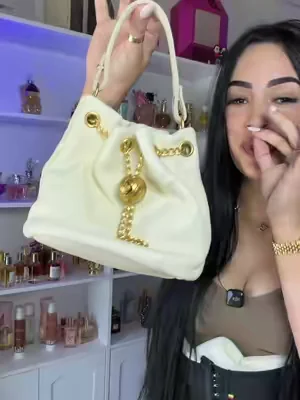 Bolsa pequeña #minibag #tiktokshopcreatorpicks #bag
