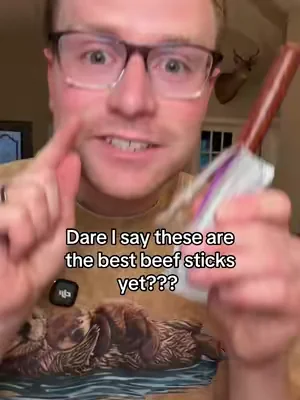 7657736818883824910