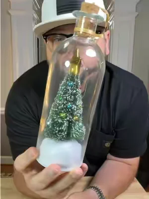 #christmas #mrchristmas #christmas #qvc  