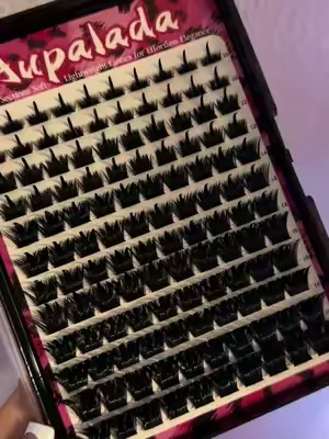 I love 😍😩#aupaladalashes #lashes #eyelashextensions #fypシ #lashextensions 