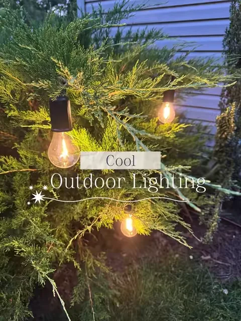 Great for outdoor/camping lighting or emergency indoor lighting. These lights are solar powered and USB-C rechargeable! You can buy them individually or up to a 10 pack! #solarlights #emergencylight #SummerVibes #dealsforyoudays #tiktokshopcreatorpicks 