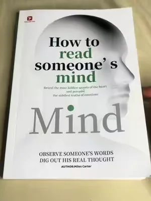 7657738030345751839