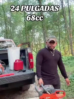 7657738489269652750