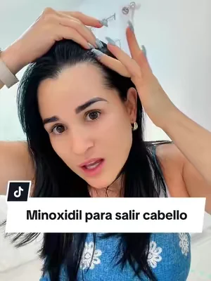 Minoxidil .  #minoxidil 