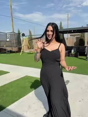 Jumpsuit casual #jumpsuitcasual #tiktokshopcreatorpicks 