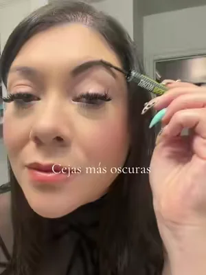 Si eres principiante cómo yo para el maquillaje y tienes la ceja muy clara, te recomiendo este delineador para la cejas #maybelline #browproducts #makeup #maquillaje #paratiiiiiiiiiiiiiiiiiiiiiiiiiiiiiii 