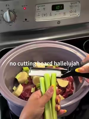 Game changer🙌🏼  #kitchenware #kitchengadgets #kitchenmusthave #cookingtiktok #CookingHacks