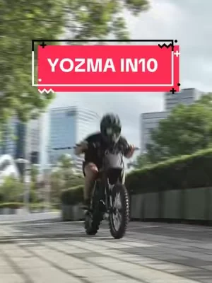 #yozma #yozmasport #TikTokShopDealsforYouDays #summerwins #foryou @Yozmasport 