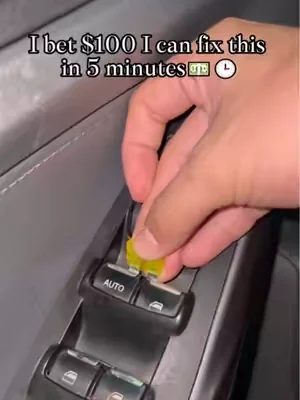 The Best Value Fuse! You need to have one in your car!#tiktokshop #tips #tiktokshopfindsfyp #car 