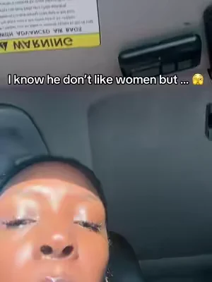 Because sir ?!
