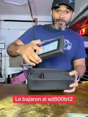 #Dealsforyoudays #tiktokshopcreatorpicks #summerwins 
