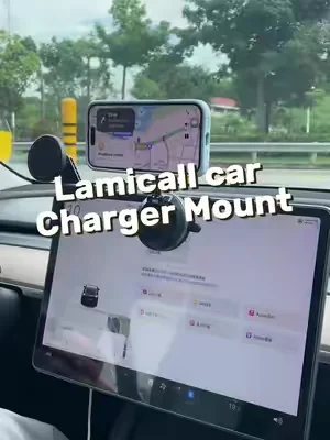 #SummerWins #DealsForYouDays #carphoneholder #carmusthaves #phonemount 