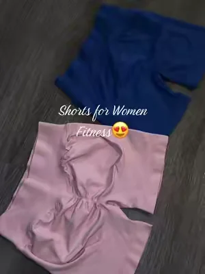 #fyp #shorts #shortsfitness #fypシ 