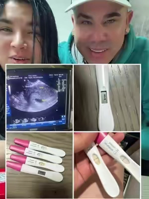 Gracias familia 💪🤝🌹🇨🇺🇺🇸👸🫡