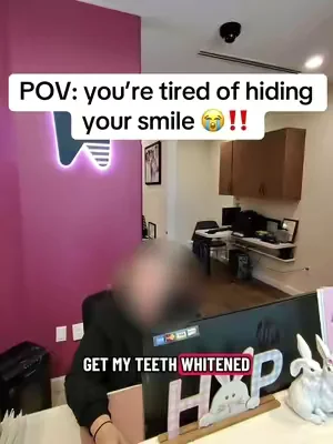 Wish I knew these whitening strips used hydrogen peroxide sooner. 🦷✨ hydrogen peroxide whitening strips, at home teeth whitening, enamel safe whitening strips, remove surface stains, teeth whitening routine #DealsForYouDays #sakyproral #sakyproralwhiteningstrips #teethwhitening @sakyproral_us 