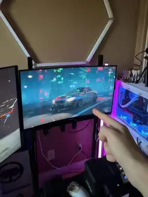 #pc #gaming 