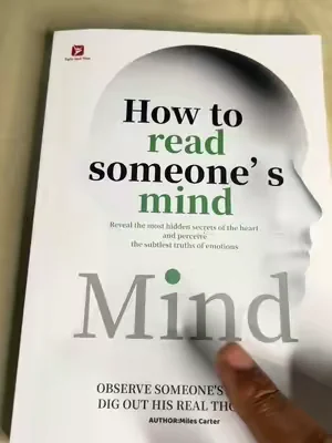 7657749277493579039