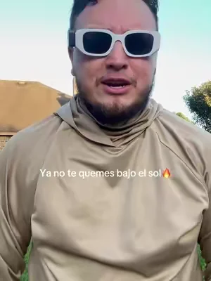 Sun protection hoodie with face cover designed for outdoor workers. Helps reduce long-term sun exposure while blocking dust and pollen. Lightweight and breathable for construction, roofing, and landscaping jobs. Stay protected during long shifts in extreme heat.