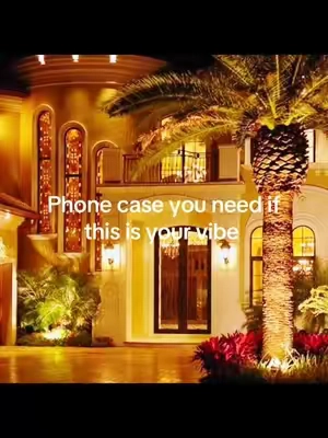 I lovee this phone case!! It’s on sale right now 🤎 #phonecase #tuscanmom #tuscan #2000s #fyp 