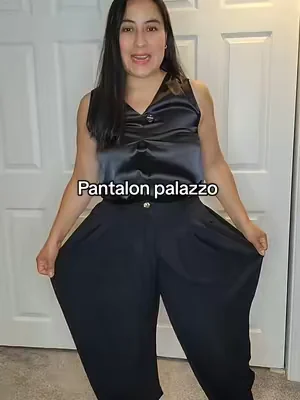 7657752224709250318