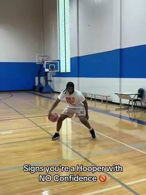 #basketball #hoops #fyp #sports #athlete 