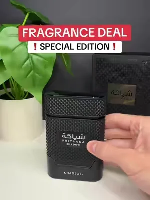 If you want compliments… I got you #cologne #bestcologne 