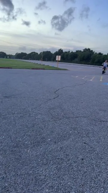 Electric scooters #electricscooters #electricscooter #scooter 