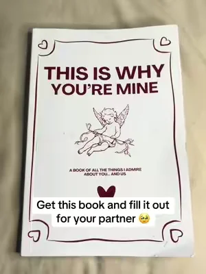 7657755599559757086