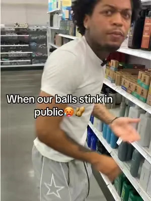 7657757406356573454