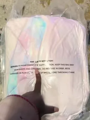 #tiktokmademebuyit #lalajacey #fyp 