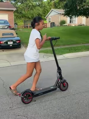 Cheap Electric Scooter, fwd e scooter, Electric scooter to work, Awesome e-scooter reviews, Scooter Squad, scooter with seats, how to fold electric scooters, Electric Scooter Tips, street scooters, Scooter bike, e scooters riding, Scooters, Electric Scooters, Push scooters, Scooter, Scooter bike, ebike, electric bike, dealsforyoudays, summervibe, Pink Electric Scooter, Electric Scooter With Suspension, ebike, electricbikes #creatorsearchinsights 