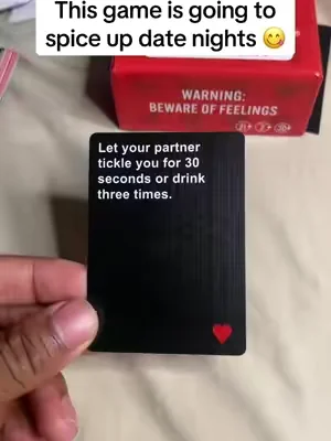 7657759948738268447
