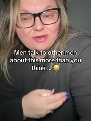 Men talk about our odor, and it’s freaking embarrassing. #lovewellness #phbalancedcleanser 