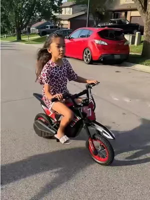 Kids riding a dirt bike, 36V Kids Electric Bike, Kids Motorcycle, Electric Dirt Bike, E bikes tor kids, motorcycle bike tor kids, the dırt bike kıd, electric kıds bıke, mını bıke for kids, pink bike for kids, dirtbike kids, no pedal bike for kids, dirt bike gift kid original, smallest bike, ebike, electricbikes, scooter, electric bike, electric scooter, scooters, bike, e bike kids original, #creatorsearchinsights #dirtbike #tiktokshopdealsforyoudays #ebike #arjunchuwan @Tamobyke Shop 