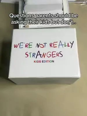 7657761296770665759
