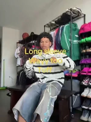 #fypシ゚viral #jerisnotfunny #viral #trending #fyp 