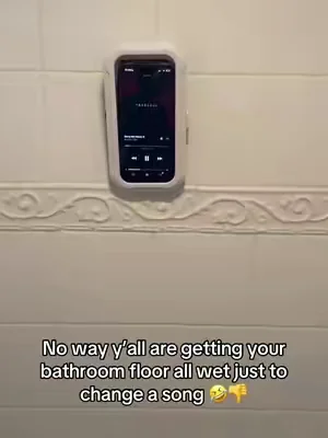 7657763678736928030