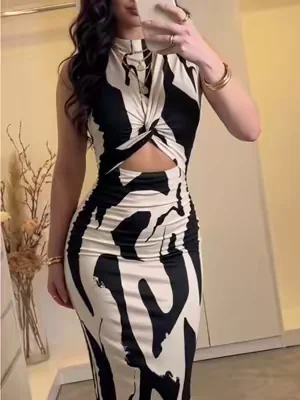 #fashion #outfitinspo #viral #tiktokshop #dress