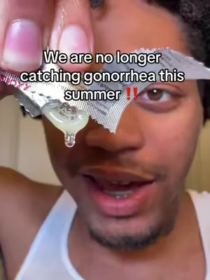 We’re finally putting a end to this 
