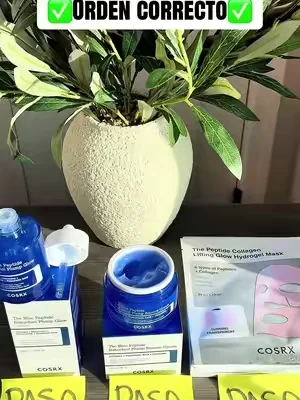 #dealsforyoudays 