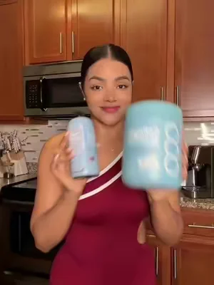 7657767098499829023