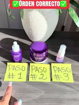 #dealsforyoudays 