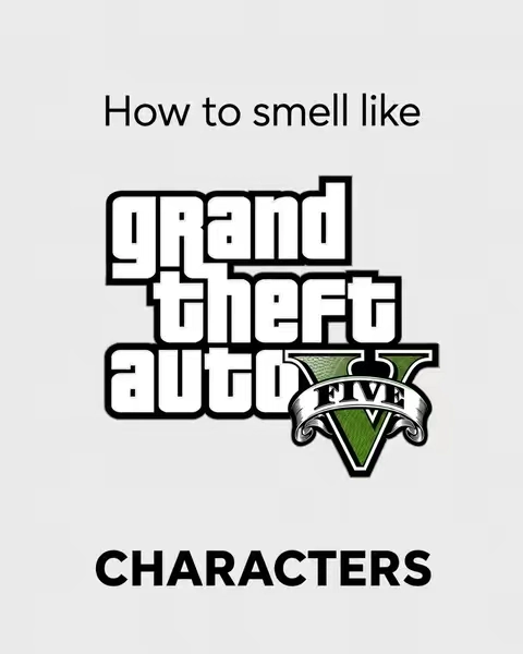 #gta5 #gta #cubagold #fragrancetok #menscologne 