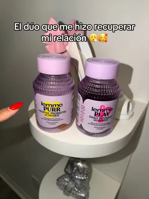👆 la mejor recomendación de la chica del Fyp ##lemme##lemmeplay##lemmepurr##forwomen##paratiiiiiiiiiiiiiiiiiiiiiiiiiiiiiii AD  Disclaimer: los resultados pueden variar