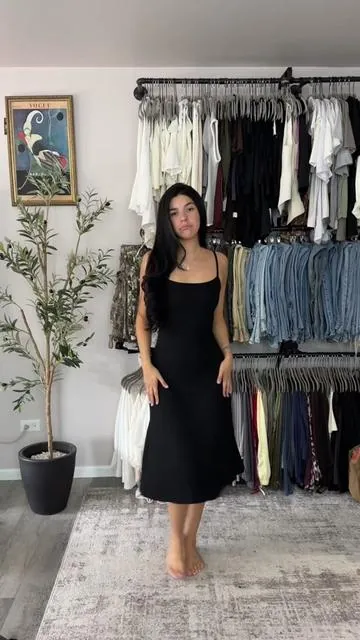 #fyp #tiktokshopfinds 