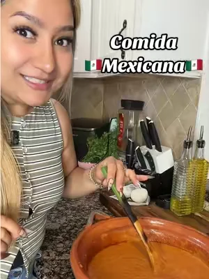 Licuadora de mano #kitchen #dealsforyoudays #cocina #electrodomesticos #mexicanfood 
