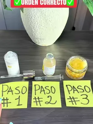 #dealsforyoudays 