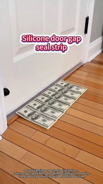 Click the video link to grab yours now! The first 50 customers enjoy 50%off with free shipping. Limited stock available.#HomeImprovement#HomeRenovation#ApartmentHacks#EnergySaving#CozyHome#tiktokshop#fyp#DealsForYouDays