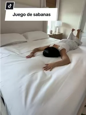 #coolingsheets #sheet #Home #summervibe #dealsforyoudays 