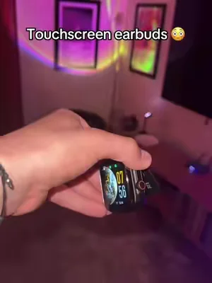 #headphones 
